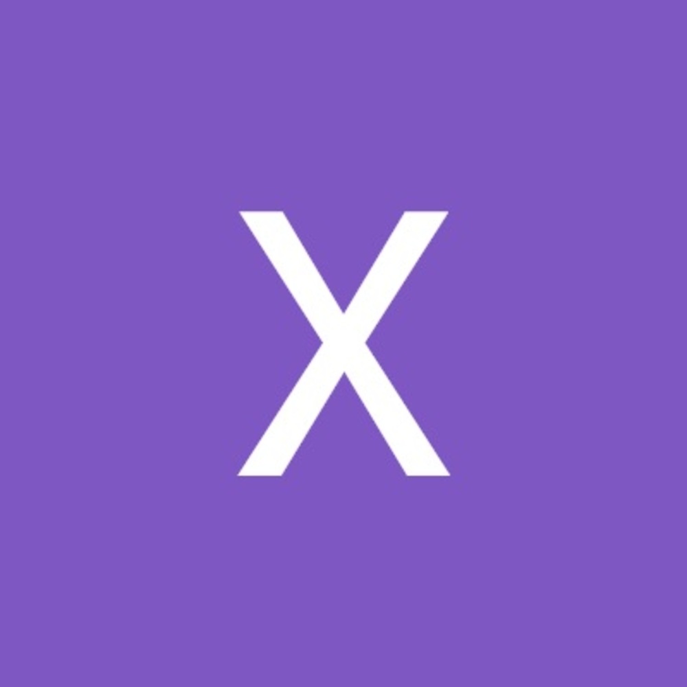 Meet your Posher, Xhemajl